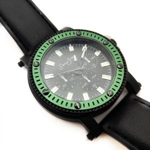 Sean John  Watch